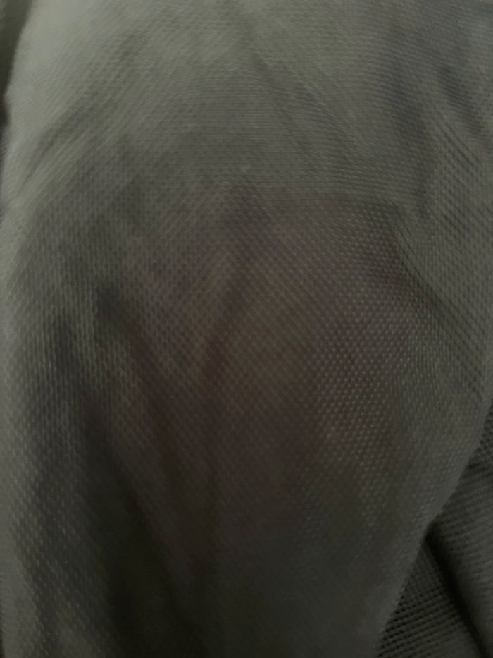 Robe noir - photo numéro 7