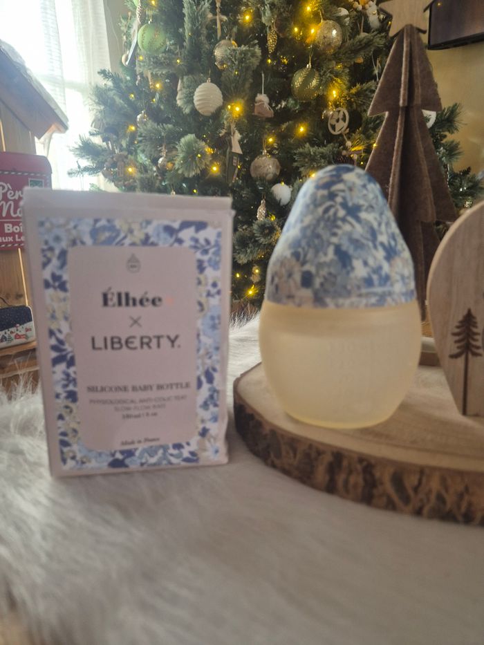 Biberons 150 ml - photo numéro 3