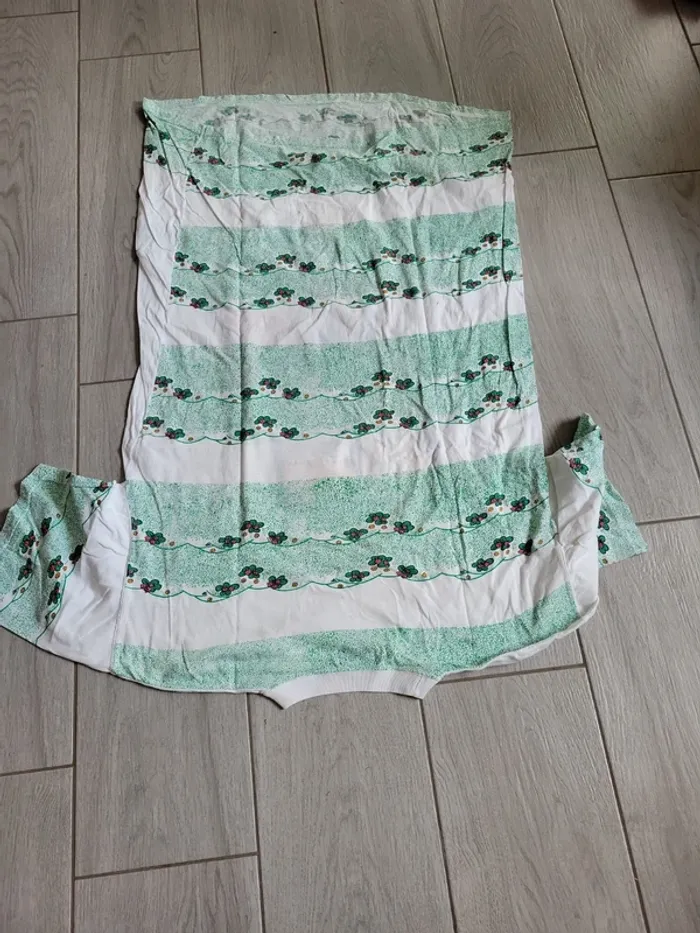 Chemise de nuit - photo numéro 3