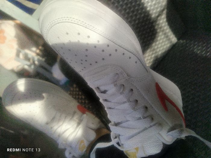 #kytie39chaussurefemme. Basket taille 39 - photo numéro 3