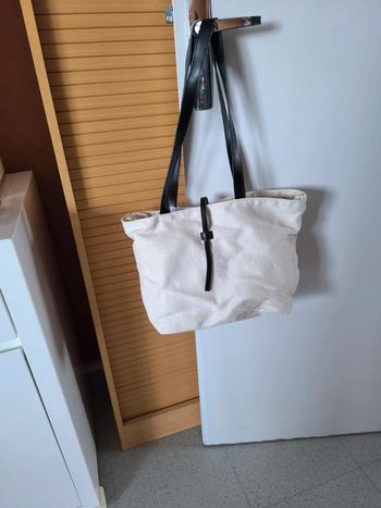 Sac femme