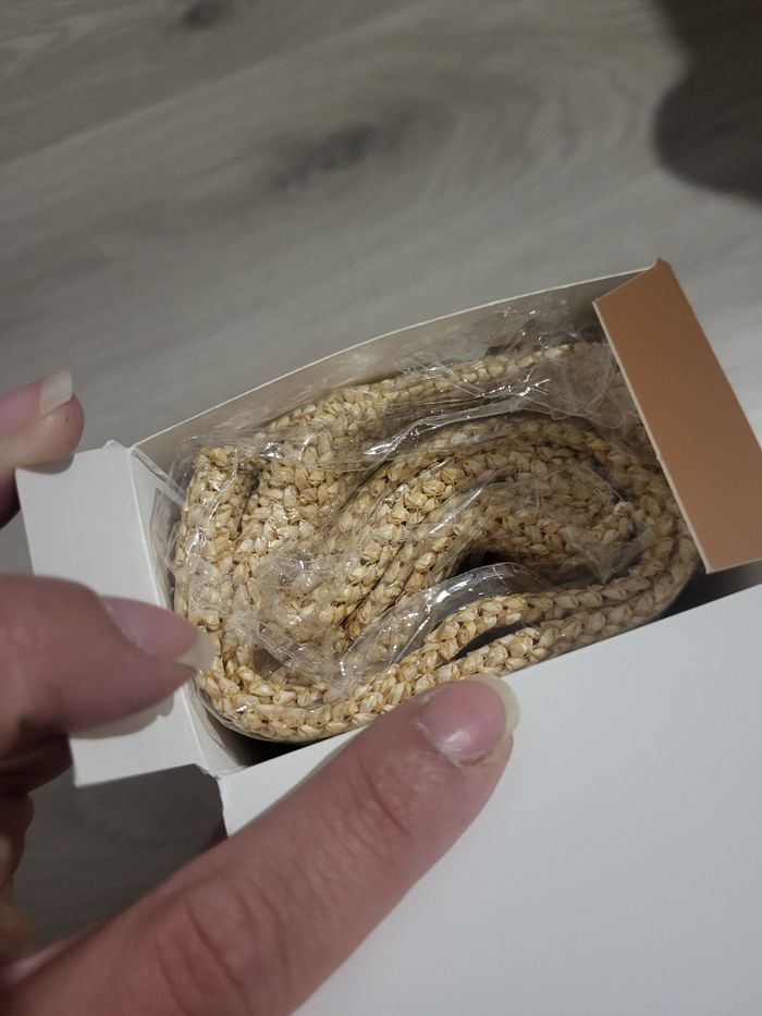 Toebag prada - photo numéro 6