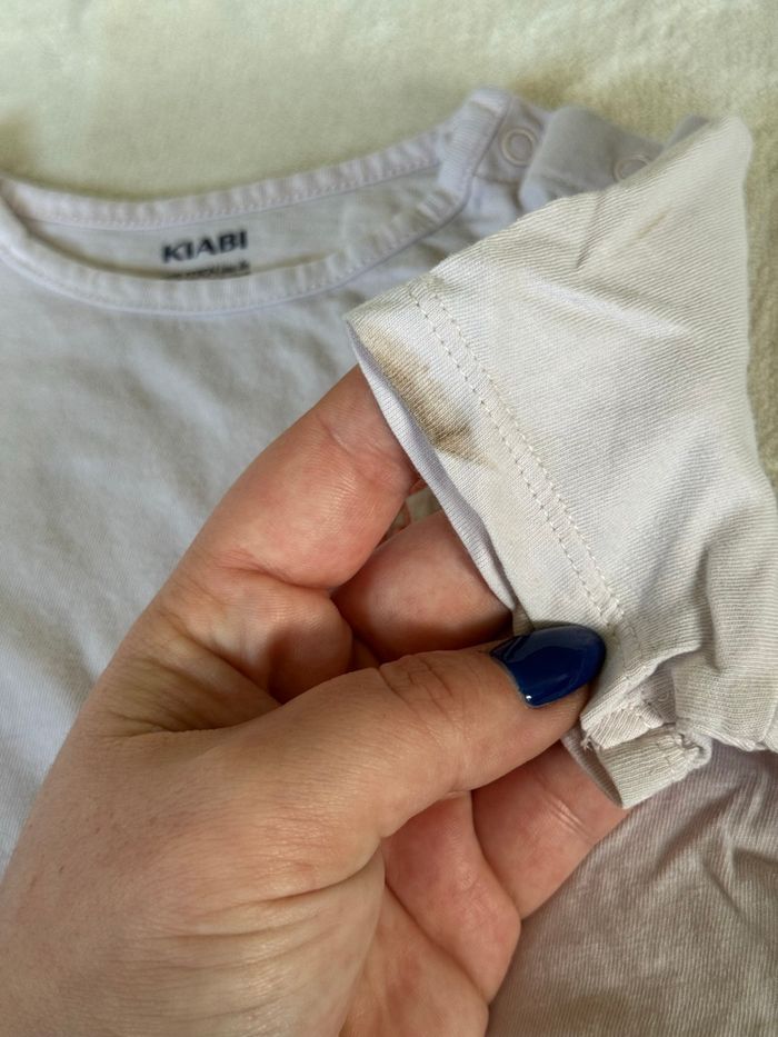 Tee-shirts - photo numéro 2