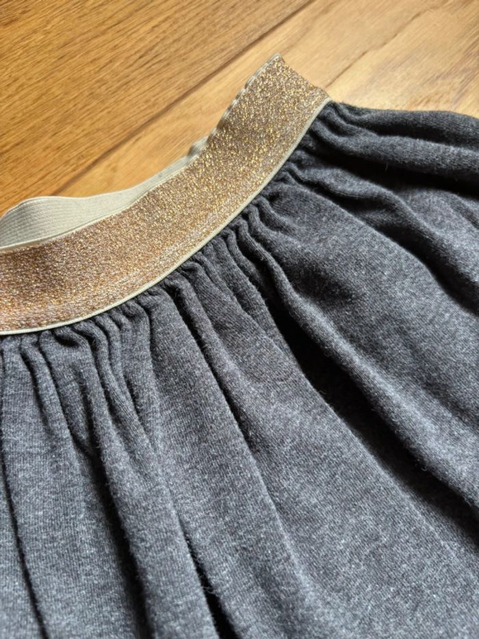 Jupe Petit Bateau - photo numéro 2