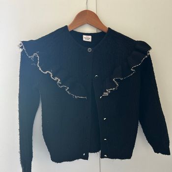 Veste