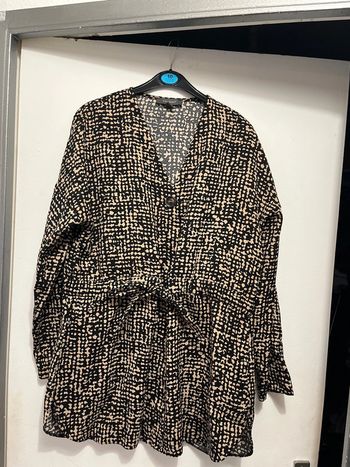 Blouse taille 40