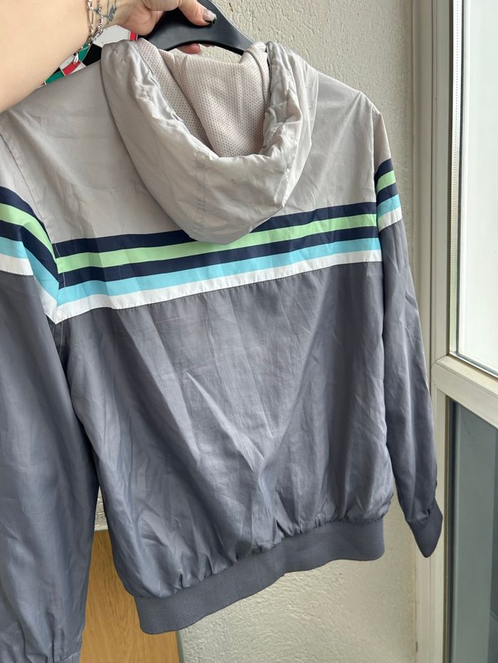 Veste - photo numéro 1