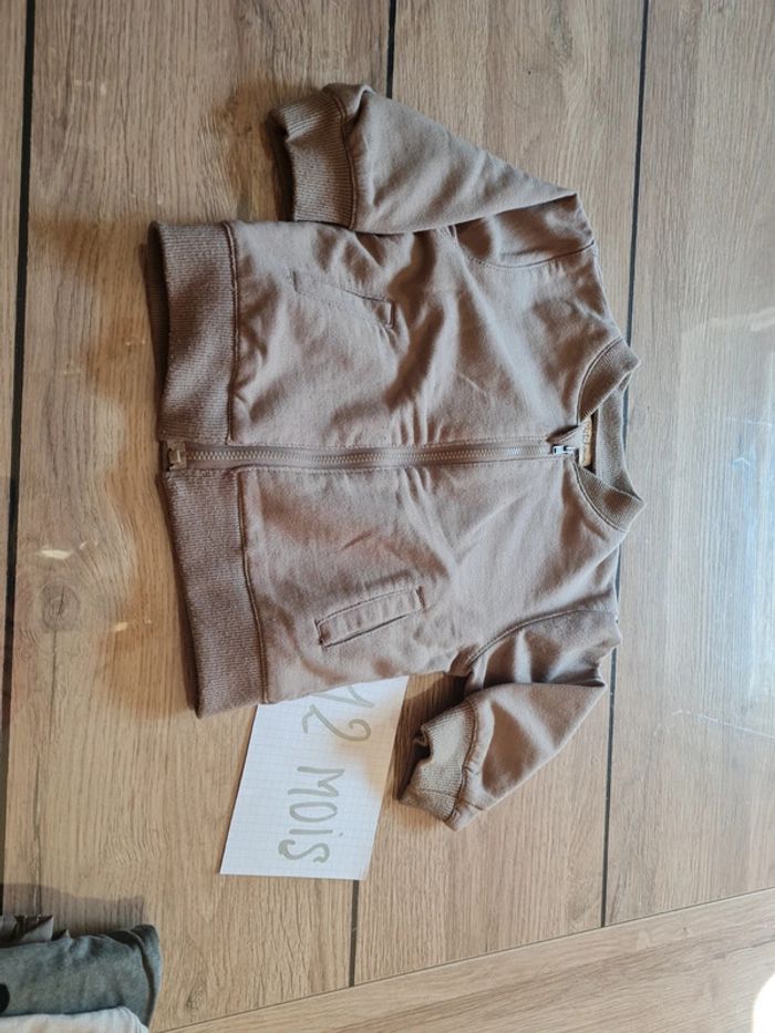 Ensemble - photo numéro 13