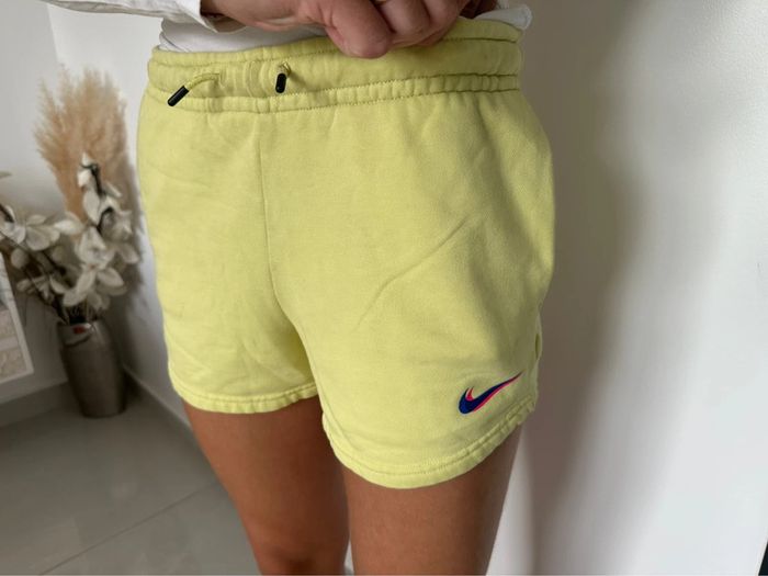 Short Nike XS