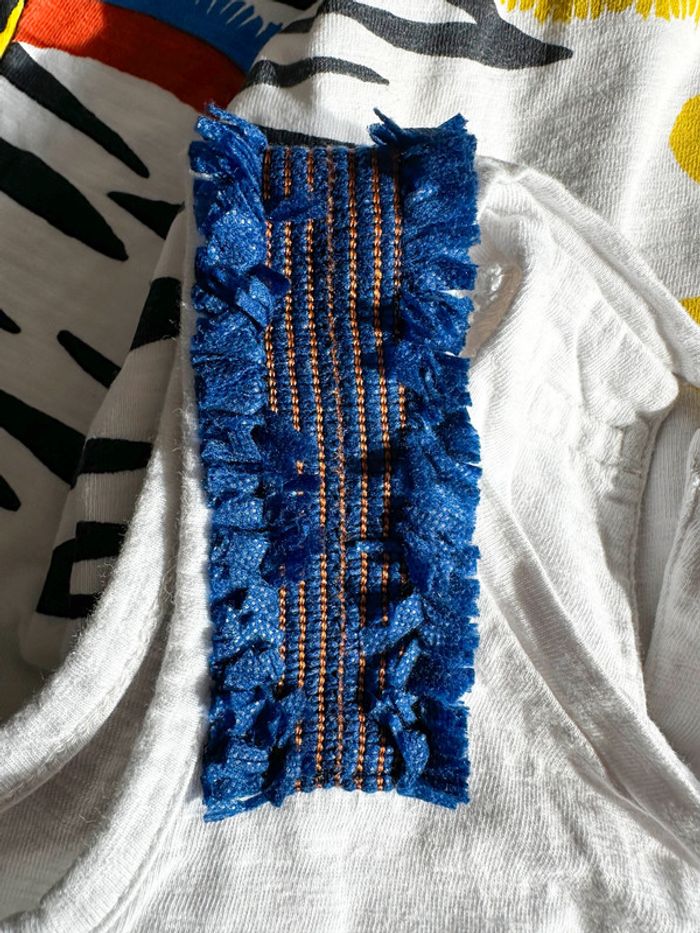 Robe Catimini - photo numéro 6