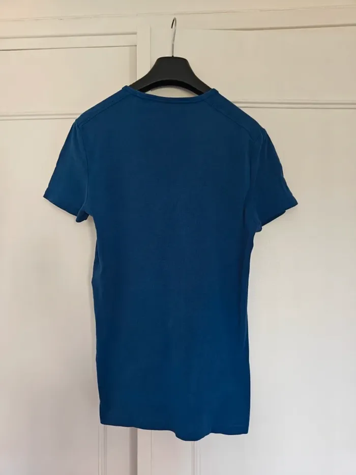 Lots de 3 t-shirts - photo numéro 3