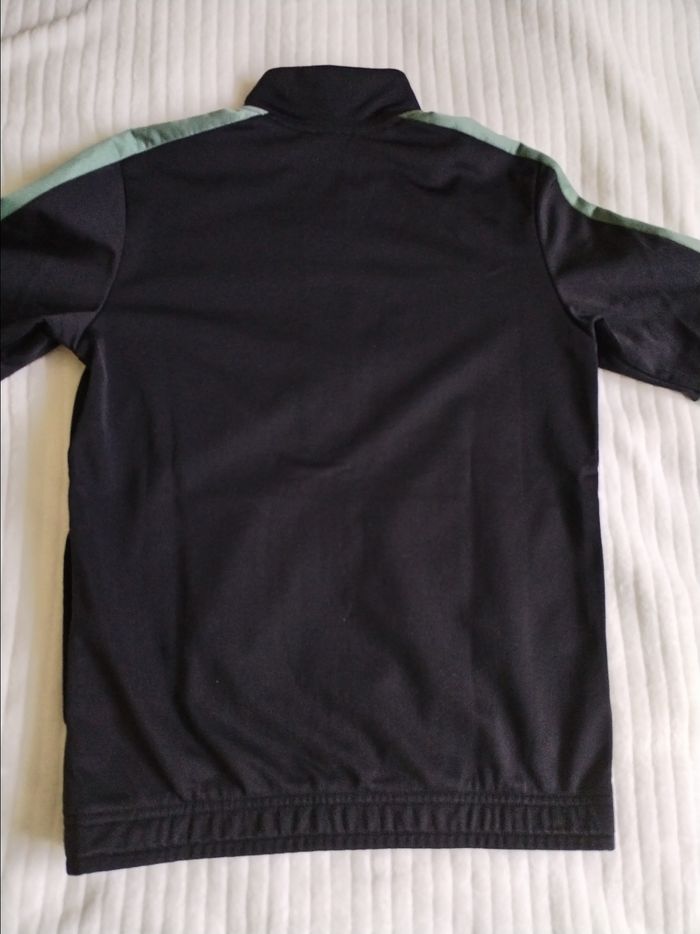 Veste Puma - photo numéro 2