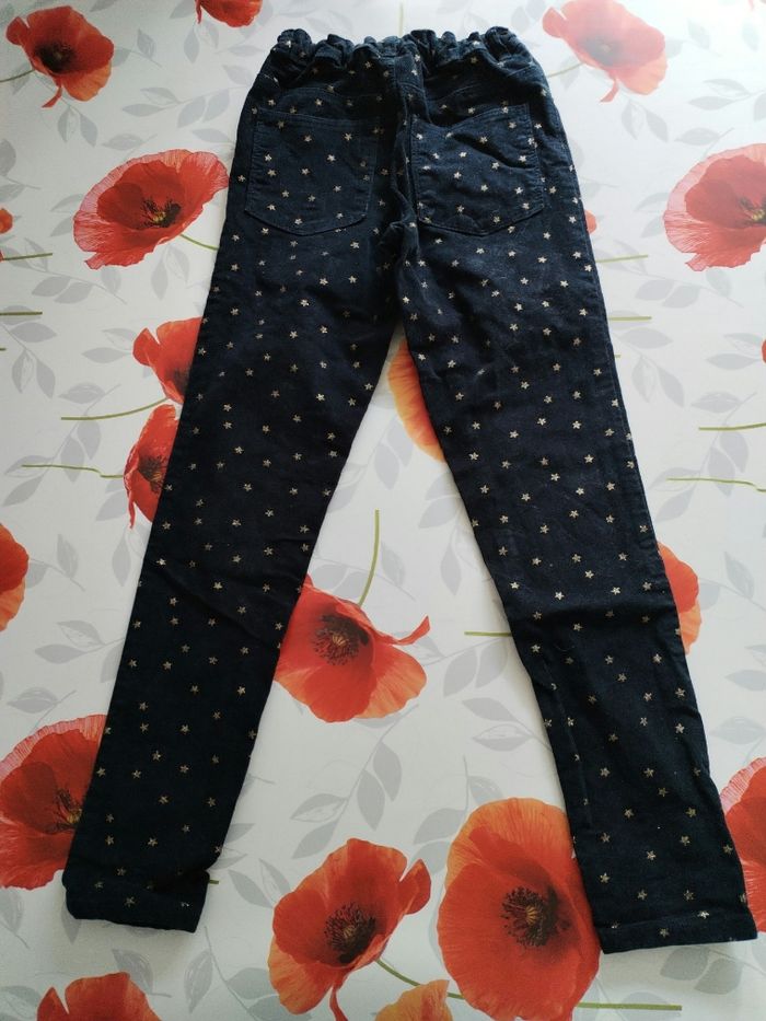 Pantalon - photo numéro 2