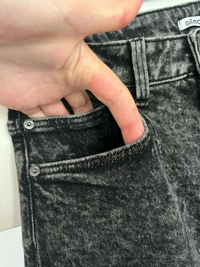 Pantalon - photo numéro 3