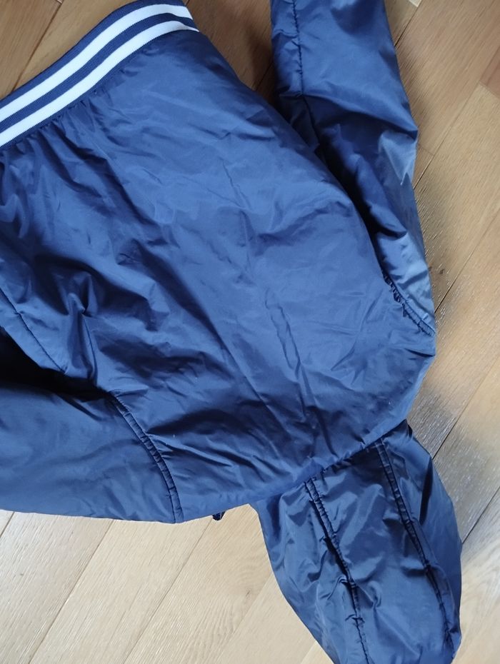 Veste garçon mi-saison - photo numéro 6