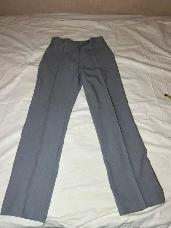 Pantalon vintage