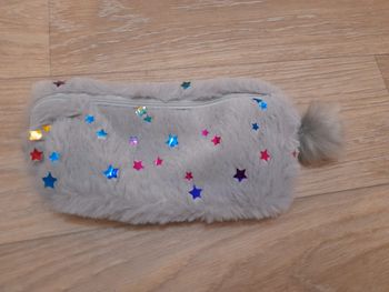trousse