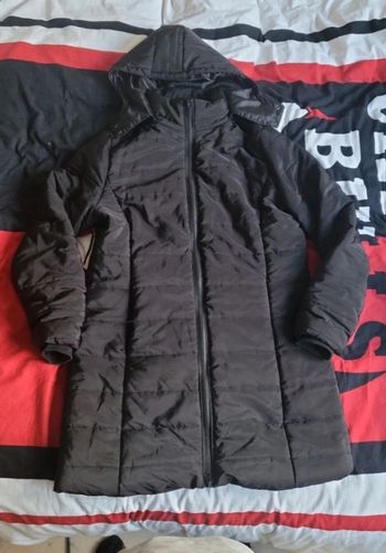 Doudoune femme taille M