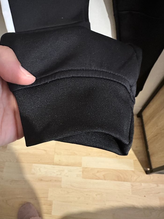 Pantalon black squad (new yorker) - photo numéro 6