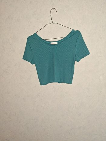 Top romwe 38