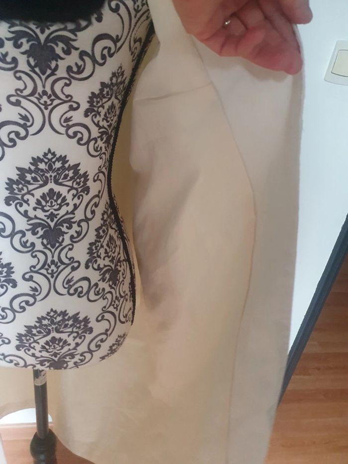 Parka vintage - photo numéro 3