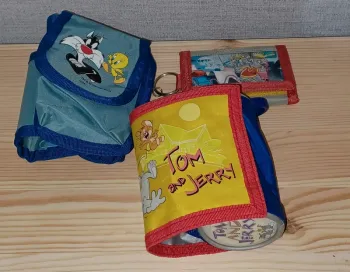 Pochette
