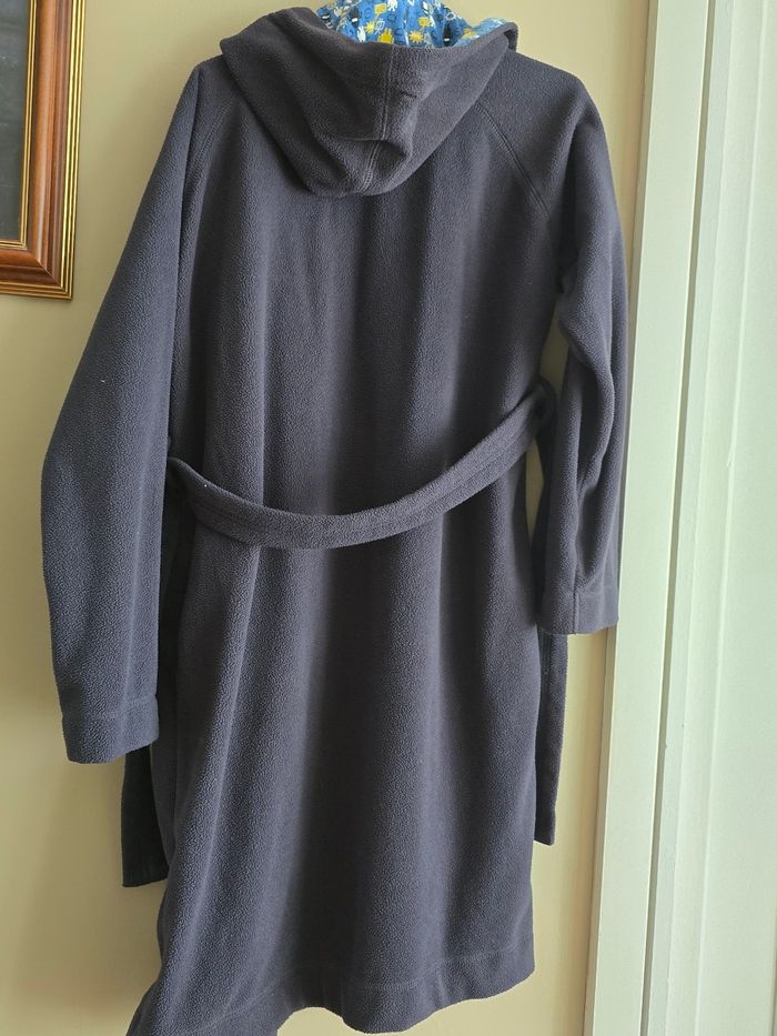 Peignoir garçon - photo numéro 7