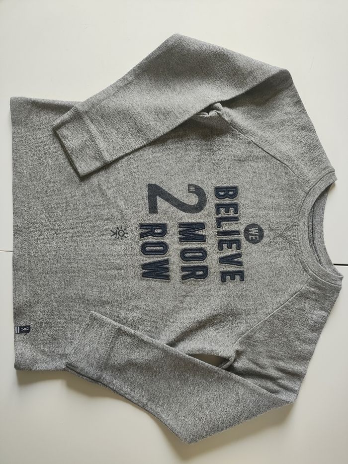 T shirt Okaïdi 5 ans