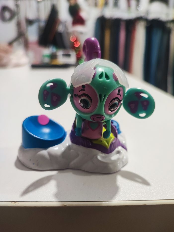 Zoobles - photo numéro 5