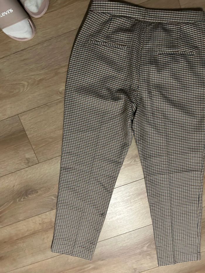 Pantalon - photo numéro 9