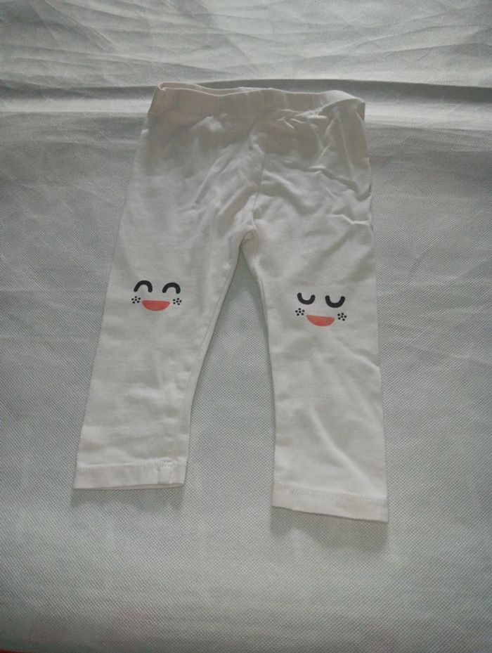Legging
