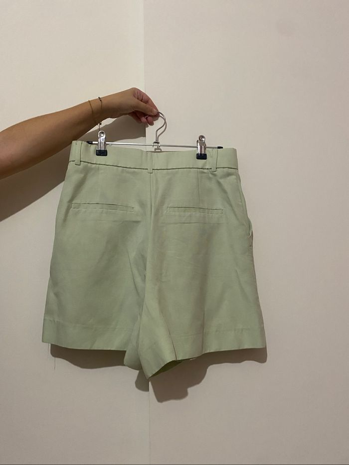 Short - photo numéro 3