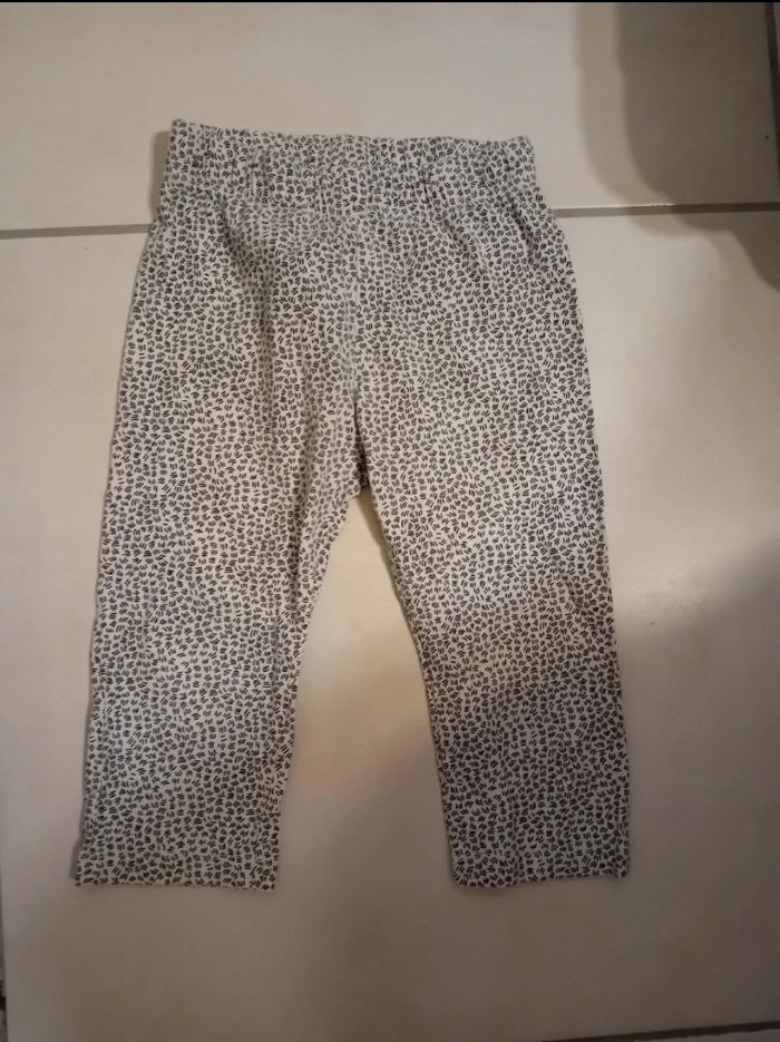 Legging