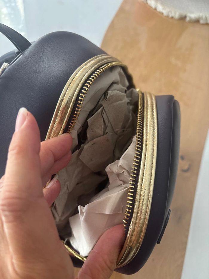 Sac loungefly - photo numéro 9