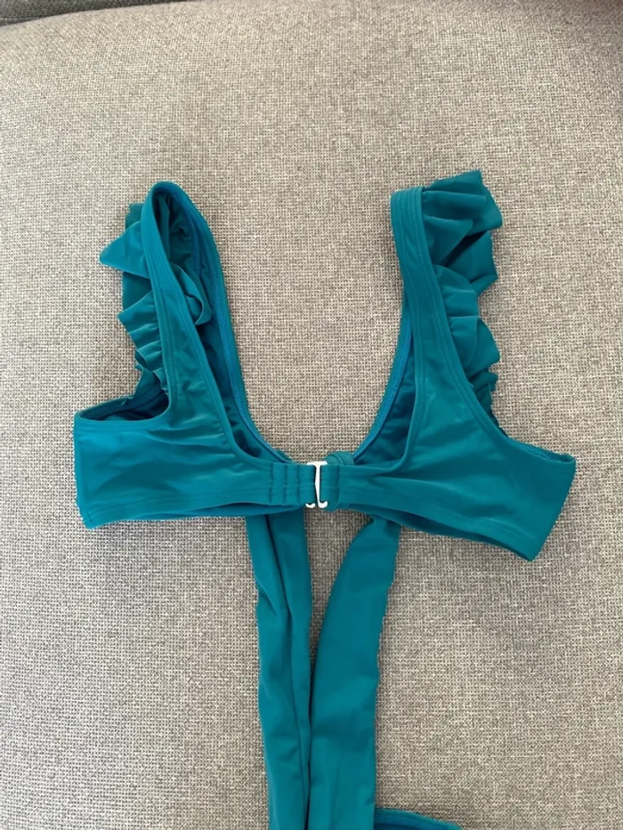 Maillot de bain - photo numéro 5