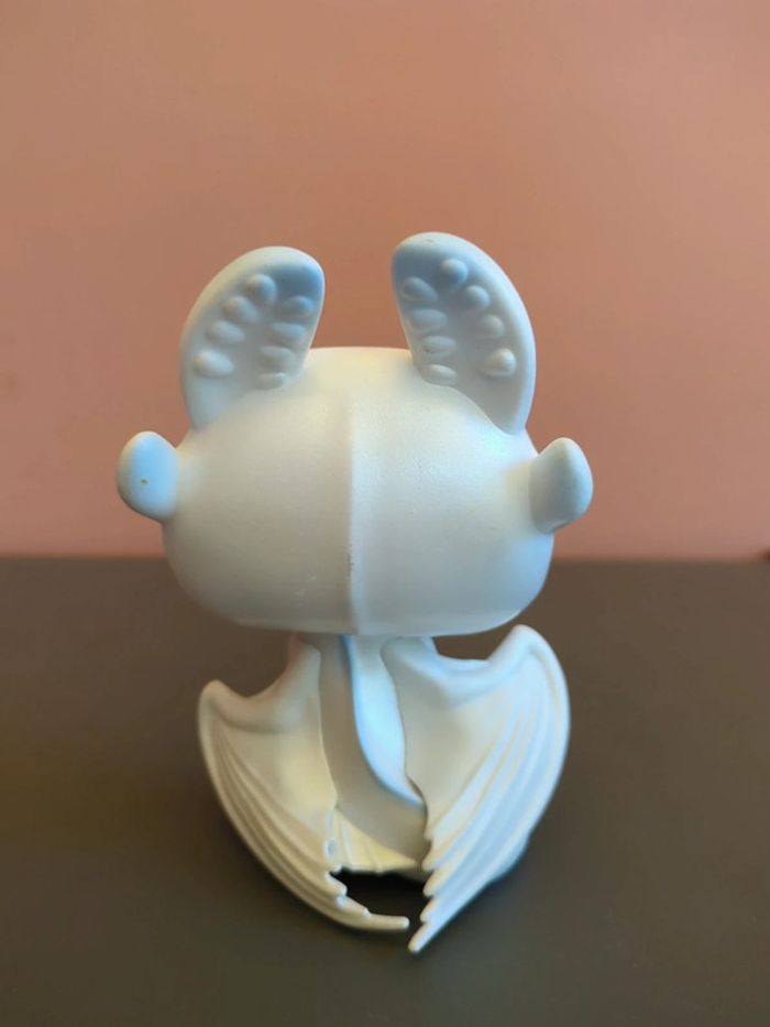 funko pop dragon DreamWorks - photo numéro 2