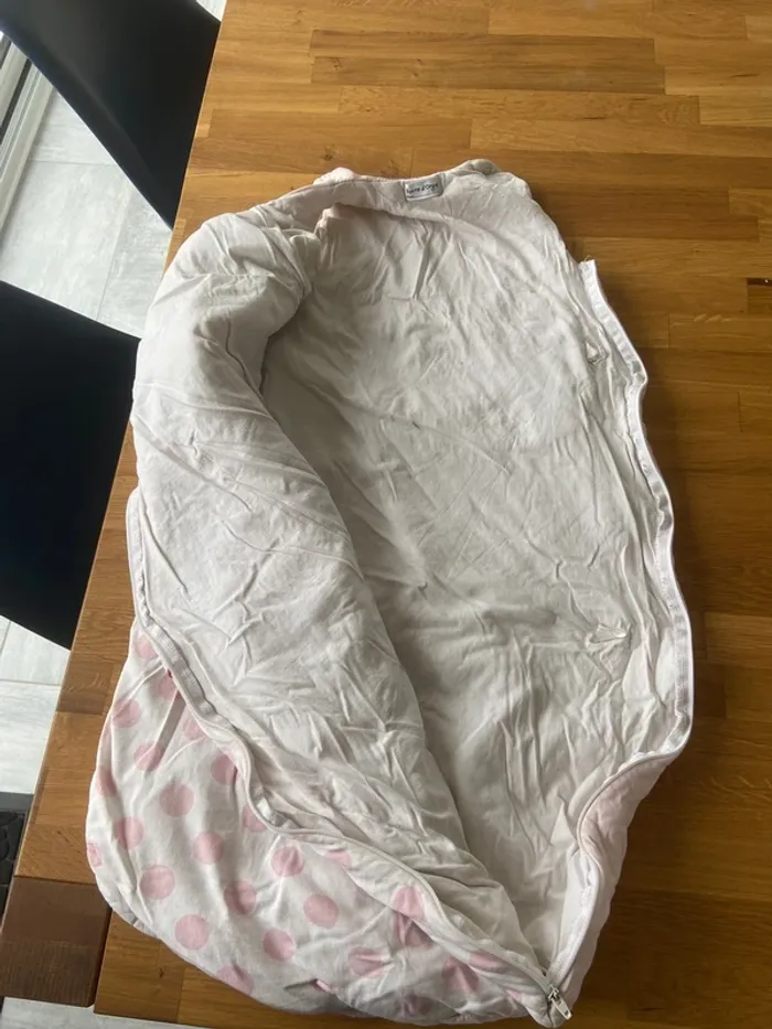 Turbulette - photo numéro 3