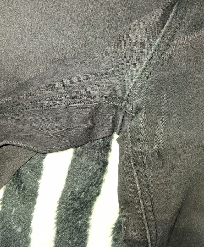 Jean Taille 40 - photo numéro 3