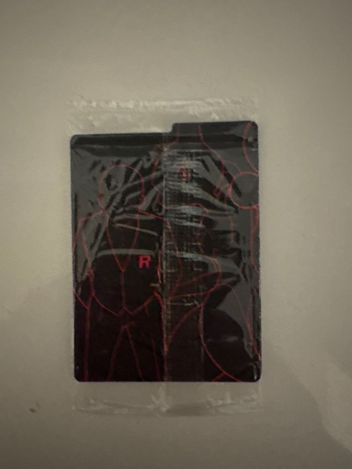 Qulbutoké promo 203 - photo numéro 2