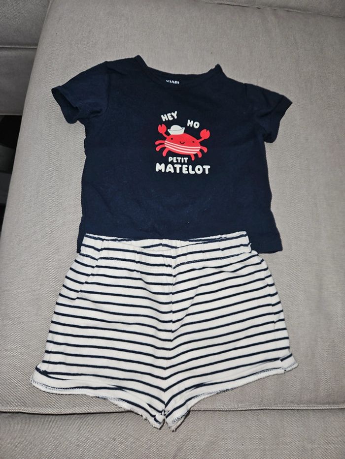 Ensemble - photo numéro 3