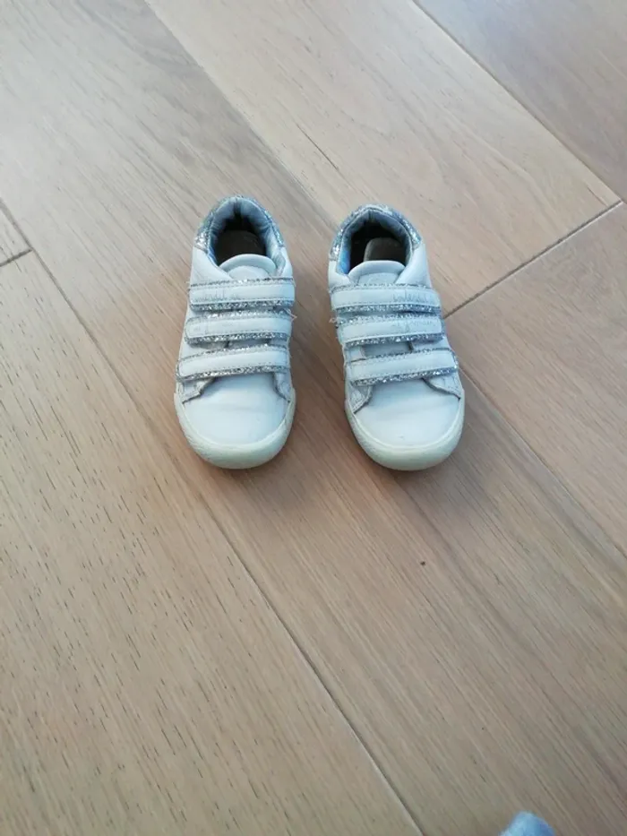 Basket 24