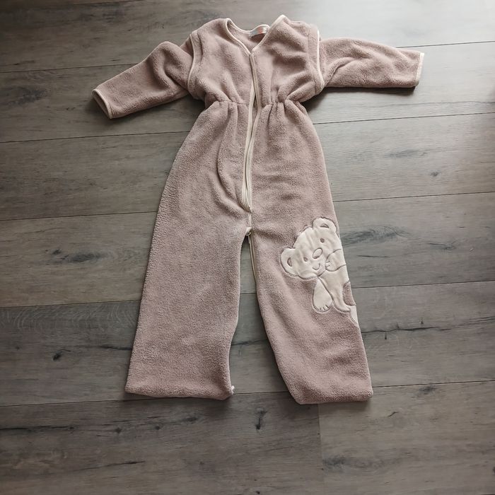 Gigoteuse pour voiture de 6 mois à 3 ans