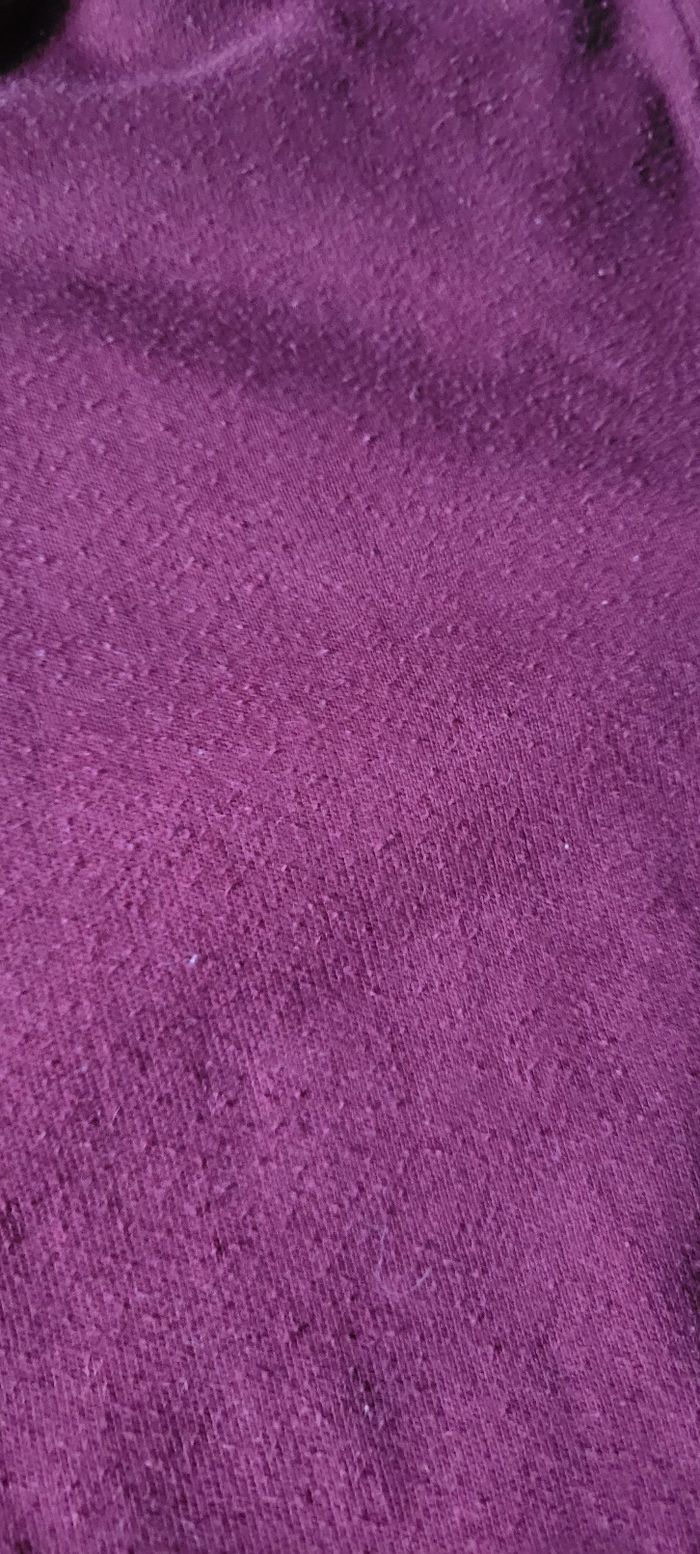 Veste à capuche pour jouer dehors - photo numéro 2