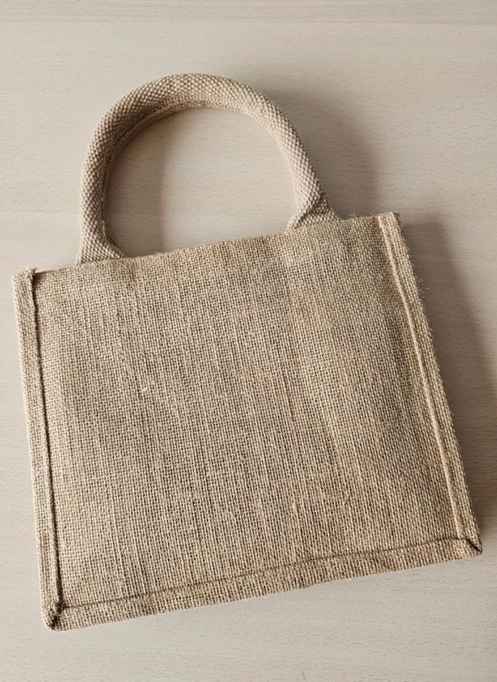 Petit sac - photo numéro 2