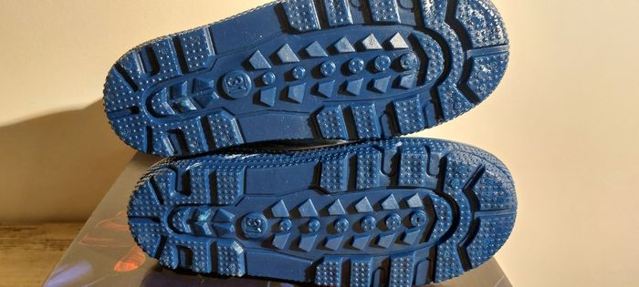 Bottes  garçons - photo numéro 4