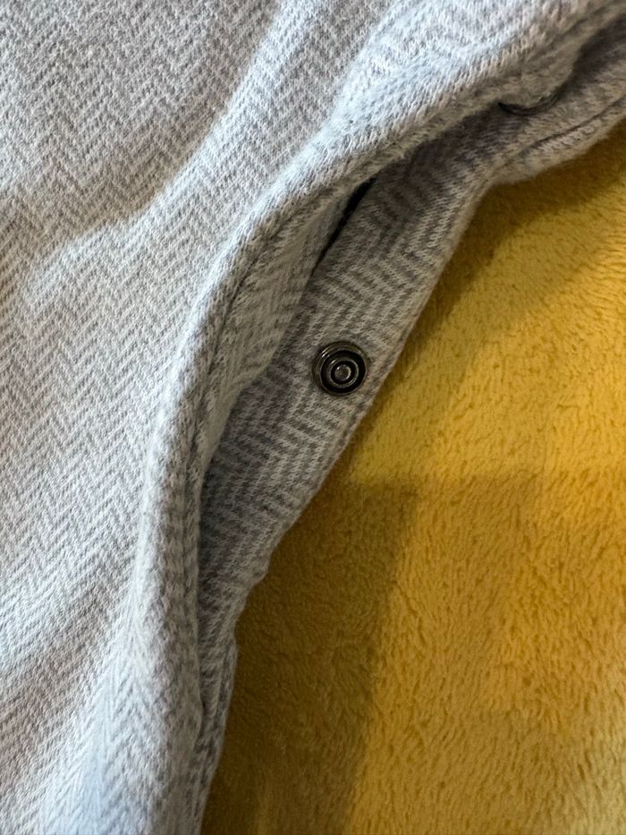 Ensemble DPAM yéti 12 m - photo numéro 3