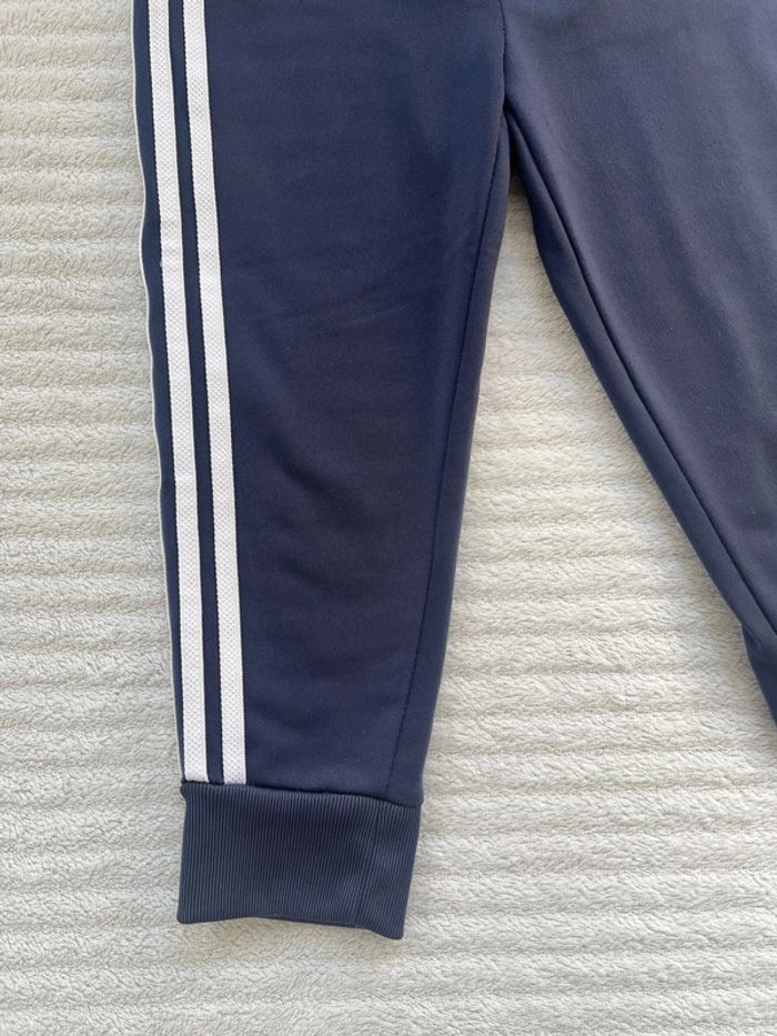 Ensemble Adidas - photo numéro 10