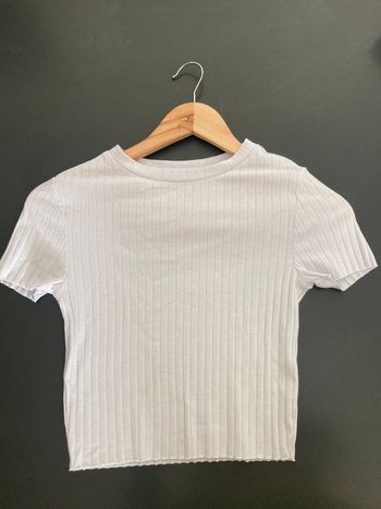 Top Jennyfer xs