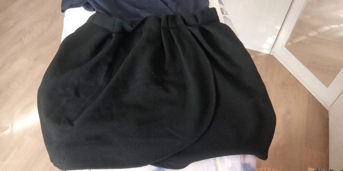 Robe DayOff - photo numéro 4