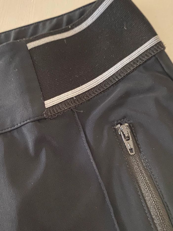 Legging Sandro XS - photo numéro 5